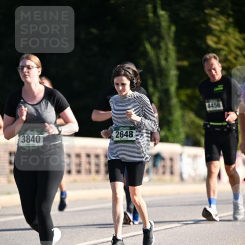 01.09.2024 - BARMER Alsterlauf Dr. Thomas Lammeyer http://msf.ph/oto/6915616 01.09.2024 09:48:22 Laufen 3840, 2648, 4456 meine-sportfotos.de