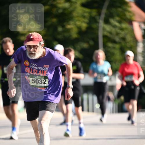 01.09.2024 - BARMER Alsterlauf Dr. Thomas Lammeyer http://msf.ph/oto/6915619 01.09.2024 09:48:23 Laufen 2023, 5032 meine-sportfotos.de