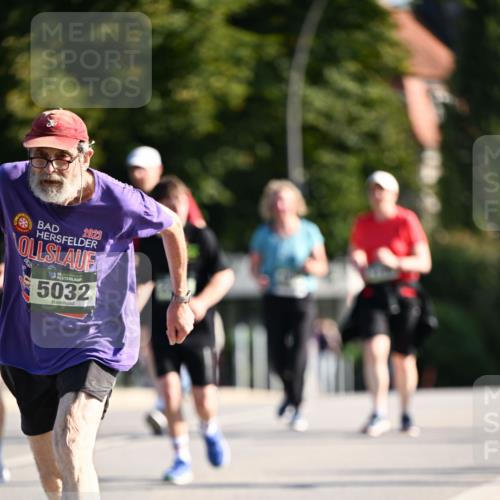 01.09.2024 - BARMER Alsterlauf Dr. Thomas Lammeyer http://msf.ph/oto/6915621 01.09.2024 09:48:23 Laufen 2023, 5032, 5 meine-sportfotos.de
