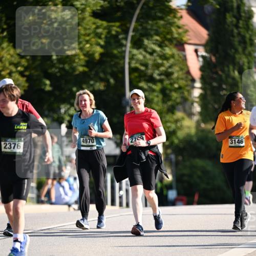 01.09.2024 - BARMER Alsterlauf Dr. Thomas Lammeyer http://msf.ph/oto/6915636 01.09.2024 09:48:24 Laufen 2376, 4970, 4970, 2799, 3146 meine-sportfotos.de