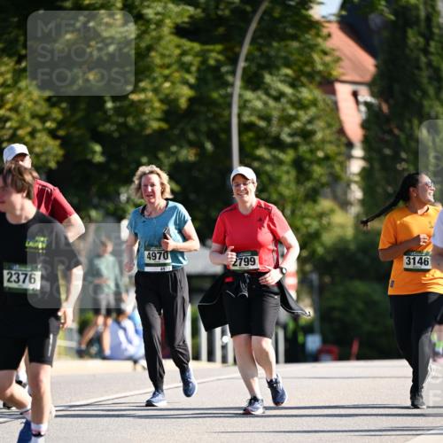 01.09.2024 - BARMER Alsterlauf Dr. Thomas Lammeyer http://msf.ph/oto/6915641 01.09.2024 09:48:24 Laufen 4970, 4970, 2376, 2799, 3146 meine-sportfotos.de