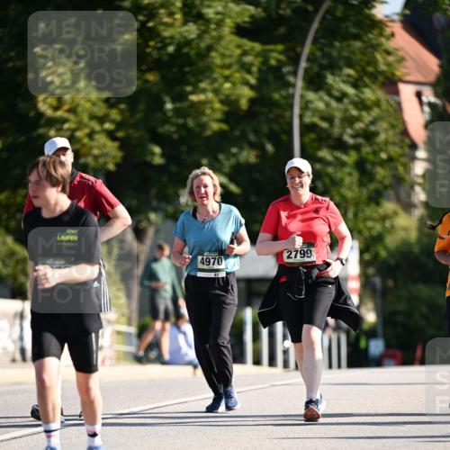 01.09.2024 - BARMER Alsterlauf Dr. Thomas Lammeyer http://msf.ph/oto/6915644 01.09.2024 09:48:24 Laufen 4970, 2799 meine-sportfotos.de