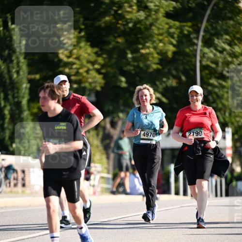 01.09.2024 - BARMER Alsterlauf Dr. Thomas Lammeyer http://msf.ph/oto/6915648 01.09.2024 09:48:24 Laufen 4970, 497, 2799 meine-sportfotos.de