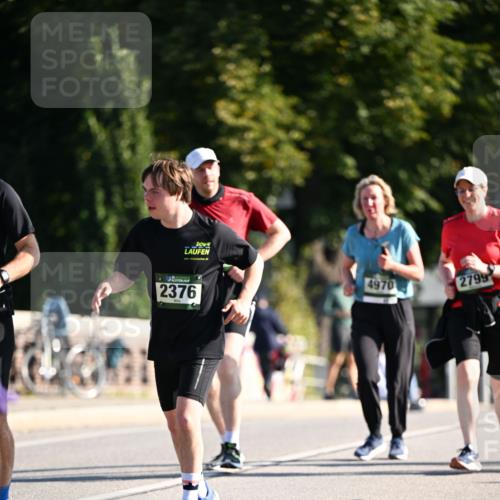 01.09.2024 - BARMER Alsterlauf Dr. Thomas Lammeyer http://msf.ph/oto/6915652 01.09.2024 09:48:25 Laufen 2376, 4970, 2799 meine-sportfotos.de