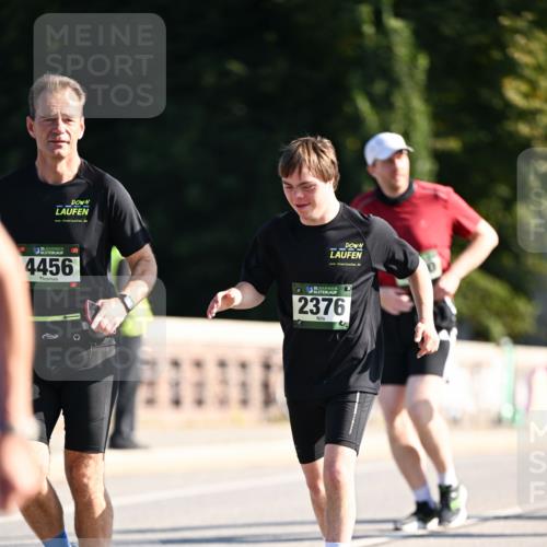 01.09.2024 - BARMER Alsterlauf Dr. Thomas Lammeyer http://msf.ph/oto/6915659 01.09.2024 09:48:25 Laufen 35, 4456, 0, 2376 meine-sportfotos.de