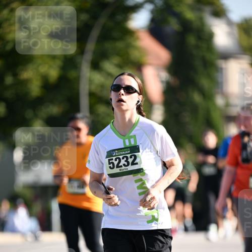 01.09.2024 - BARMER Alsterlauf Dr. Thomas Lammeyer http://msf.ph/oto/6915686 01.09.2024 09:48:27 Laufen 5, 5232 meine-sportfotos.de