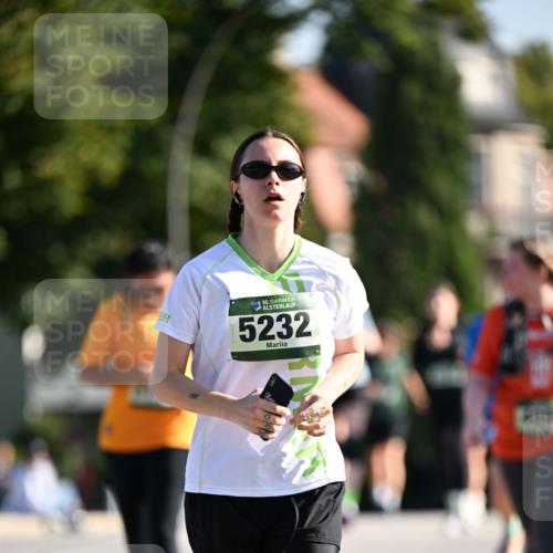 01.09.2024 - BARMER Alsterlauf Dr. Thomas Lammeyer http://msf.ph/oto/6915694 01.09.2024 09:48:27 Laufen 35, 5232 meine-sportfotos.de