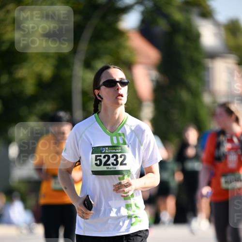 01.09.2024 - BARMER Alsterlauf Dr. Thomas Lammeyer http://msf.ph/oto/6915698 01.09.2024 09:48:27 Laufen 35, 5232 meine-sportfotos.de