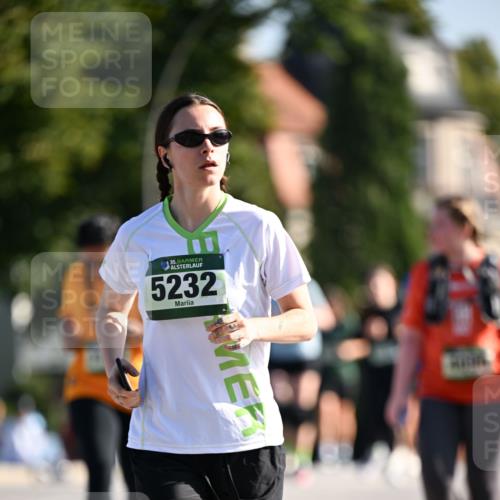 01.09.2024 - BARMER Alsterlauf Dr. Thomas Lammeyer http://msf.ph/oto/6915705 01.09.2024 09:48:27 Laufen 35, 5232 meine-sportfotos.de