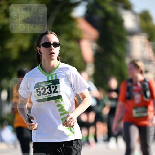01.09.2024 - BARMER Alsterlauf Dr. Thomas Lammeyer http://msf.ph/oto/6915708 01.09.2024 09:48:28 Laufen 35, 5232 meine-sportfotos.de