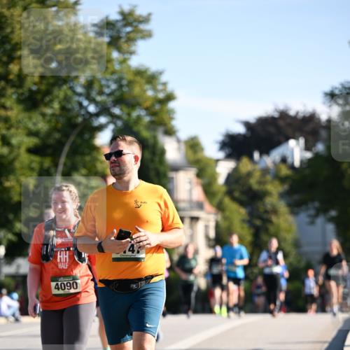 01.09.2024 - BARMER Alsterlauf Dr. Thomas Lammeyer http://msf.ph/oto/6915713 01.09.2024 09:48:30 Laufen 4090, 147 meine-sportfotos.de