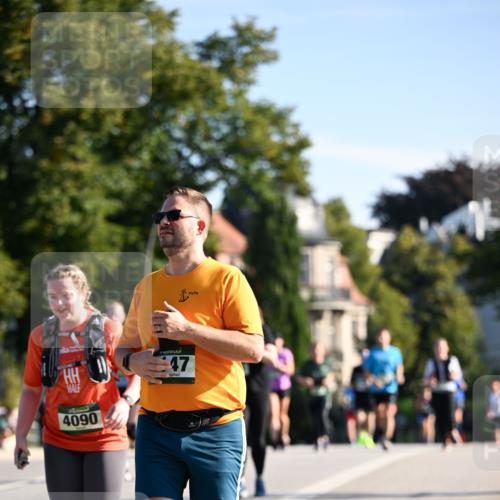 01.09.2024 - BARMER Alsterlauf Dr. Thomas Lammeyer http://msf.ph/oto/6915742 01.09.2024 09:48:31 Laufen 4090, 47 meine-sportfotos.de