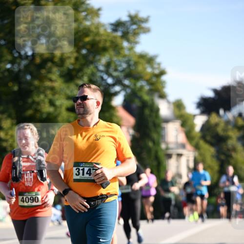 01.09.2024 - BARMER Alsterlauf Dr. Thomas Lammeyer http://msf.ph/oto/6915756 01.09.2024 09:48:31 Laufen 4090, 135, 314 meine-sportfotos.de
