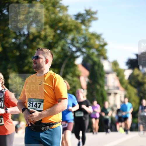 01.09.2024 - BARMER Alsterlauf Dr. Thomas Lammeyer http://msf.ph/oto/6915776 01.09.2024 09:48:32 Laufen 0, 35, 3147 meine-sportfotos.de