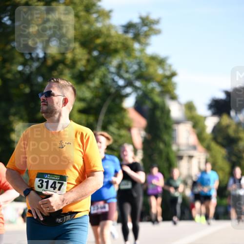 01.09.2024 - BARMER Alsterlauf Dr. Thomas Lammeyer http://msf.ph/oto/6915781 01.09.2024 09:48:32 Laufen 35, 3147 meine-sportfotos.de