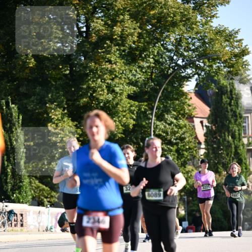 01.09.2024 - BARMER Alsterlauf Dr. Thomas Lammeyer http://msf.ph/oto/6915796 01.09.2024 09:48:33 Laufen 32, 8089, 3221, 2803 meine-sportfotos.de