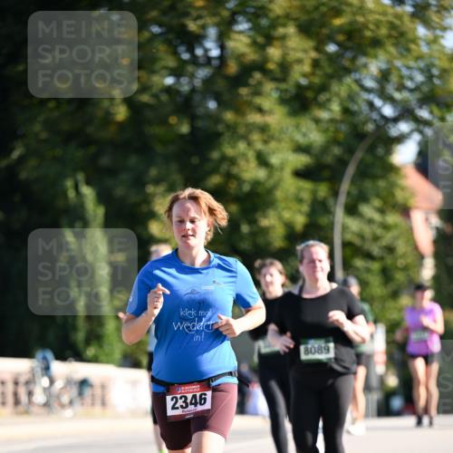 01.09.2024 - BARMER Alsterlauf Dr. Thomas Lammeyer http://msf.ph/oto/6915808 01.09.2024 09:48:33 Laufen 135, 2346, 8089 meine-sportfotos.de