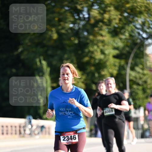 01.09.2024 - BARMER Alsterlauf Dr. Thomas Lammeyer http://msf.ph/oto/6915824 01.09.2024 09:48:33 Laufen 35, 2346, 1089 meine-sportfotos.de