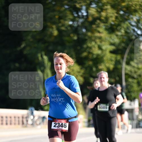 01.09.2024 - BARMER Alsterlauf Dr. Thomas Lammeyer http://msf.ph/oto/6915828 01.09.2024 09:48:34 Laufen 35, 2346, 8089 meine-sportfotos.de