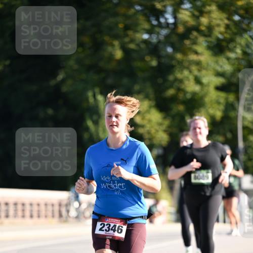 01.09.2024 - BARMER Alsterlauf Dr. Thomas Lammeyer http://msf.ph/oto/6915835 01.09.2024 09:48:34 Laufen 8089, 35, 2346 meine-sportfotos.de