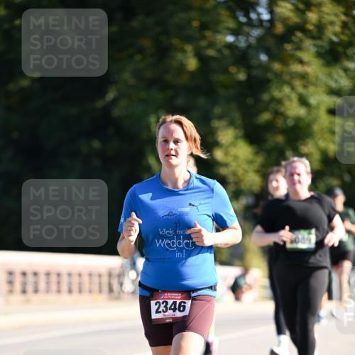 01.09.2024 - BARMER Alsterlauf Dr. Thomas Lammeyer http://msf.ph/oto/6915839 01.09.2024 09:48:34 Laufen 8089, 35, 2346 meine-sportfotos.de