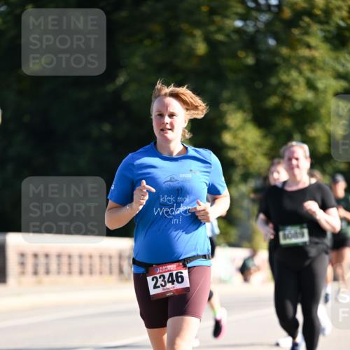 01.09.2024 - BARMER Alsterlauf Dr. Thomas Lammeyer http://msf.ph/oto/6915849 01.09.2024 09:48:34 Laufen 35, 2346, 1069 meine-sportfotos.de