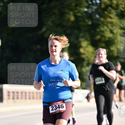 01.09.2024 - BARMER Alsterlauf Dr. Thomas Lammeyer http://msf.ph/oto/6915857 01.09.2024 09:48:34 Laufen 10, 2346 meine-sportfotos.de
