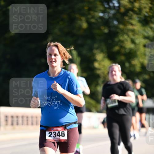 01.09.2024 - BARMER Alsterlauf Dr. Thomas Lammeyer http://msf.ph/oto/6915867 01.09.2024 09:48:34 Laufen 135, 2346 meine-sportfotos.de