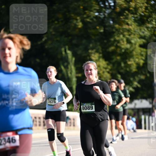 01.09.2024 - BARMER Alsterlauf Dr. Thomas Lammeyer http://msf.ph/oto/6915873 01.09.2024 09:48:35 Laufen 2346, 3925, 8089 meine-sportfotos.de