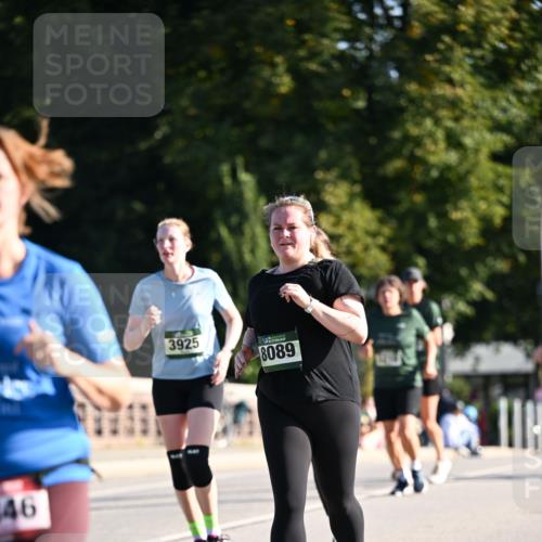 01.09.2024 - BARMER Alsterlauf Dr. Thomas Lammeyer http://msf.ph/oto/6915881 01.09.2024 09:48:35 Laufen 46, 3925, 8089 meine-sportfotos.de