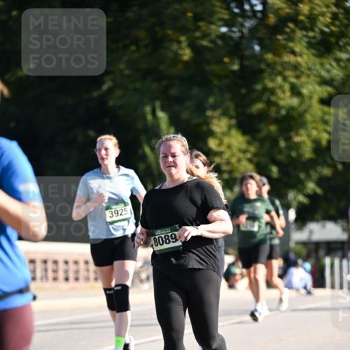 01.09.2024 - BARMER Alsterlauf Dr. Thomas Lammeyer http://msf.ph/oto/6915889 01.09.2024 09:48:35 Laufen 3925, 8089 meine-sportfotos.de