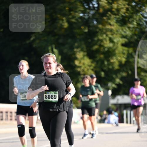 01.09.2024 - BARMER Alsterlauf Dr. Thomas Lammeyer http://msf.ph/oto/6915898 01.09.2024 09:48:35 Laufen 39, 8089 meine-sportfotos.de