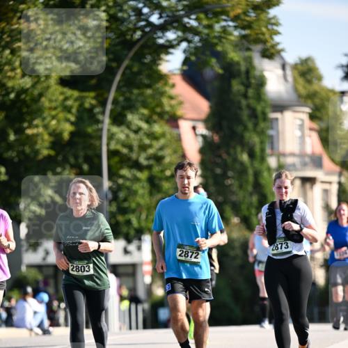 01.09.2024 - BARMER Alsterlauf Dr. Thomas Lammeyer http://msf.ph/oto/6915950 01.09.2024 09:48:38 Laufen 2803, 2873, 2872 meine-sportfotos.de