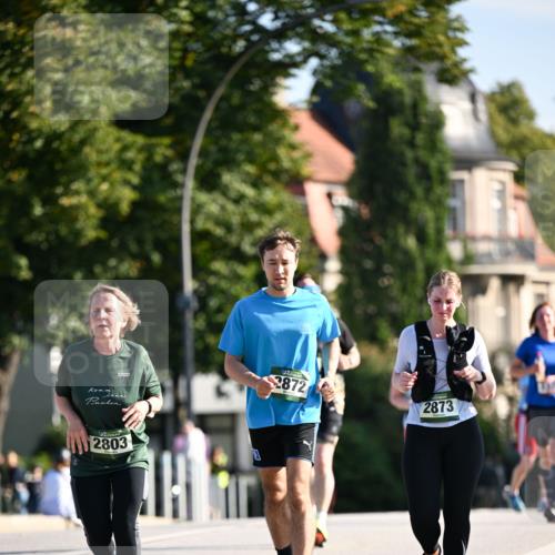 01.09.2024 - BARMER Alsterlauf Dr. Thomas Lammeyer http://msf.ph/oto/6915972 01.09.2024 09:48:38 Laufen 2803, 2872, 2873 meine-sportfotos.de
