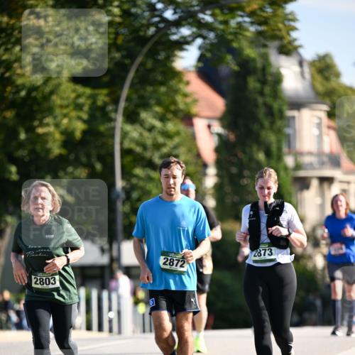 01.09.2024 - BARMER Alsterlauf Dr. Thomas Lammeyer http://msf.ph/oto/6915984 01.09.2024 09:48:38 Laufen 2803, 2872, 2873 meine-sportfotos.de