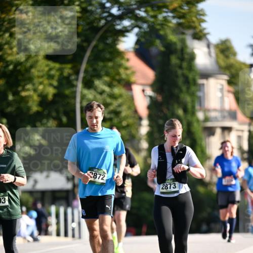 01.09.2024 - BARMER Alsterlauf Dr. Thomas Lammeyer http://msf.ph/oto/6915998 01.09.2024 09:48:39 Laufen 03, 872, 2873 meine-sportfotos.de