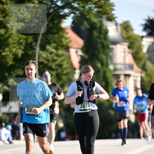 01.09.2024 - BARMER Alsterlauf Dr. Thomas Lammeyer http://msf.ph/oto/6916011 01.09.2024 09:48:40 Laufen 28, 2873 meine-sportfotos.de