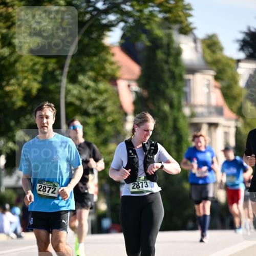 01.09.2024 - BARMER Alsterlauf Dr. Thomas Lammeyer http://msf.ph/oto/6916020 01.09.2024 09:48:40 Laufen 2872, 2873 meine-sportfotos.de