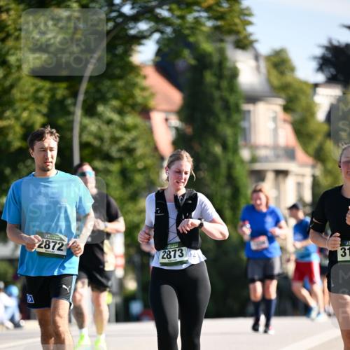 01.09.2024 - BARMER Alsterlauf Dr. Thomas Lammeyer http://msf.ph/oto/6916025 01.09.2024 09:48:40 Laufen 2872, 2873, 23, 31 meine-sportfotos.de