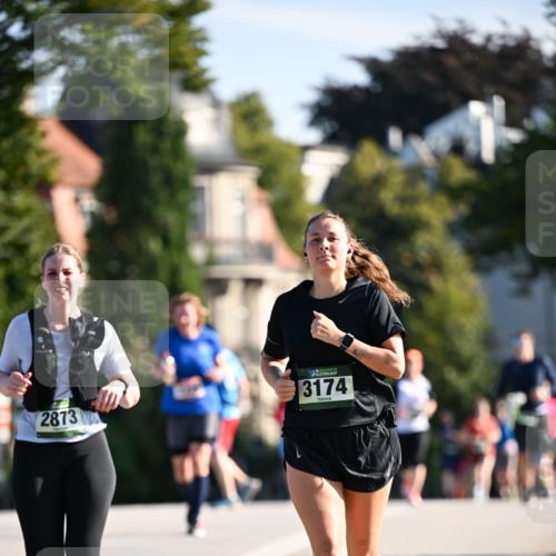 01.09.2024 - BARMER Alsterlauf Dr. Thomas Lammeyer http://msf.ph/oto/6916034 01.09.2024 09:48:40 Laufen 2873, 3174 meine-sportfotos.de