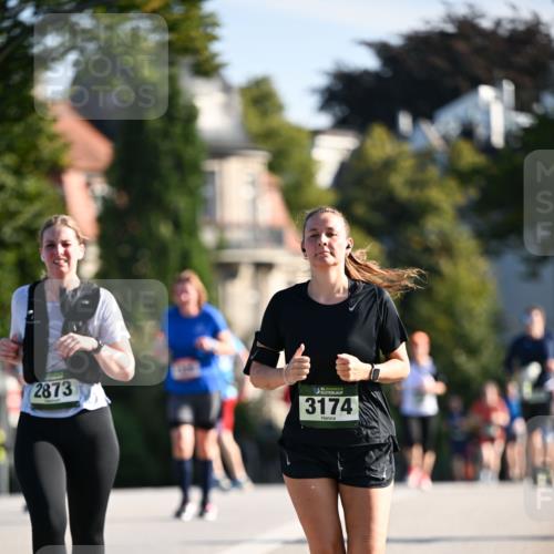 01.09.2024 - BARMER Alsterlauf Dr. Thomas Lammeyer http://msf.ph/oto/6916039 01.09.2024 09:48:41 Laufen 2873, 35, 3174 meine-sportfotos.de