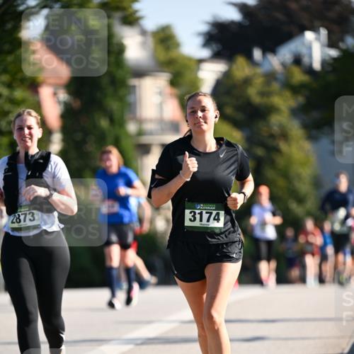 01.09.2024 - BARMER Alsterlauf Dr. Thomas Lammeyer http://msf.ph/oto/6916043 01.09.2024 09:48:41 Laufen 2873, 3174 meine-sportfotos.de