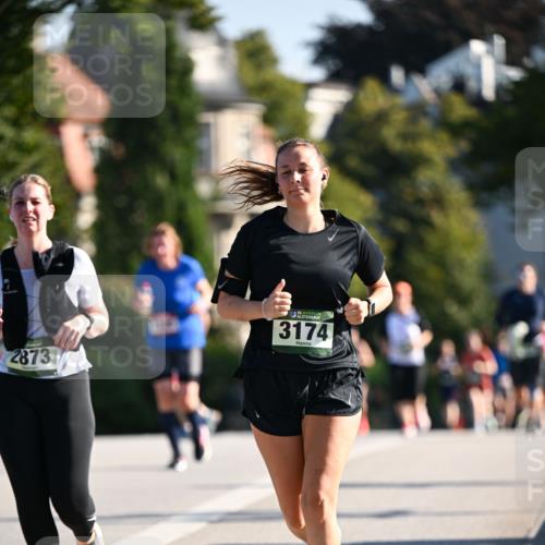 01.09.2024 - BARMER Alsterlauf Dr. Thomas Lammeyer http://msf.ph/oto/6916045 01.09.2024 09:48:41 Laufen 2873, 35, 3174 meine-sportfotos.de