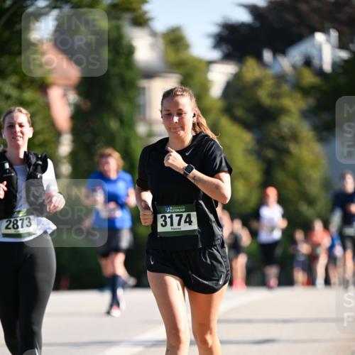 01.09.2024 - BARMER Alsterlauf Dr. Thomas Lammeyer http://msf.ph/oto/6916057 01.09.2024 09:48:41 Laufen 2873, 135, 3174 meine-sportfotos.de