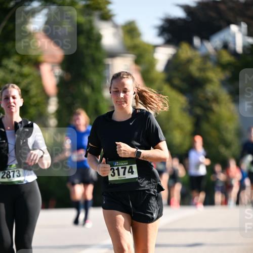 01.09.2024 - BARMER Alsterlauf Dr. Thomas Lammeyer http://msf.ph/oto/6916066 01.09.2024 09:48:41 Laufen 2873, 135, 3174 meine-sportfotos.de