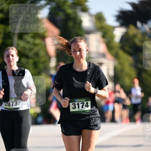 01.09.2024 - BARMER Alsterlauf Dr. Thomas Lammeyer http://msf.ph/oto/6916086 01.09.2024 09:48:42 Laufen 2873, 35, 3174 meine-sportfotos.de