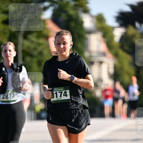 01.09.2024 - BARMER Alsterlauf Dr. Thomas Lammeyer http://msf.ph/oto/6916090 01.09.2024 09:48:42 Laufen 2873, 3174 meine-sportfotos.de