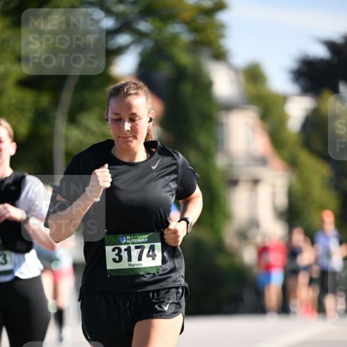 01.09.2024 - BARMER Alsterlauf Dr. Thomas Lammeyer http://msf.ph/oto/6916101 01.09.2024 09:48:42 Laufen 35, 3174 meine-sportfotos.de