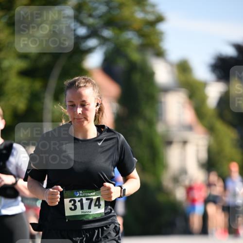 01.09.2024 - BARMER Alsterlauf Dr. Thomas Lammeyer http://msf.ph/oto/6916109 01.09.2024 09:48:42 Laufen 35, 3174 meine-sportfotos.de