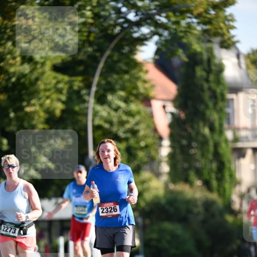 01.09.2024 - BARMER Alsterlauf Dr. Thomas Lammeyer http://msf.ph/oto/6916123 01.09.2024 09:48:44 Laufen 2273, 2326, 228 meine-sportfotos.de